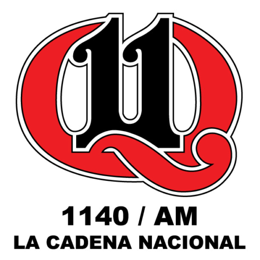 Once Q Radio 1140 AM